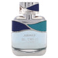 Armaf El Cielo 3.4 oz  Z-6CFY9