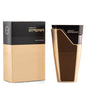 Armaf Eternia Imperia Gold Limited Edition 2.7 oz / 80 ml 6294015166118 Z-TE5UF