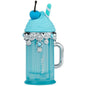 Armaf Island Bliss 3.4 oz / 100 ml 6295199800942 Z-2JYHS
