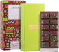Armaf Kunafa Chocolate 2.37 oz 6295199806814 Z-MLLL7