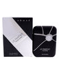 Armaf Le Parfait 3.4 oz / 100 ml - Tester  Z-48TAP