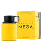 Armaf Odyssey Mega 6.7 oz / 200 ml 6294015168037 Z-WBYY5