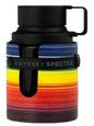 Armaf Odyssey Spectra 2.0 oz / 60 ml 6295199800768 Z-FT3EL