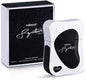 Armaf Signature Night 3.4 oz / 100 ml 6294015101386 Z-CVSGP