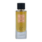 Armaf Art 06 - Vaniglia Esotica Profumi d'Art X 3.6 oz 6295199800980 Z-PCT9P