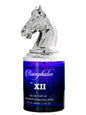 Armaf Bucephalus XII Blue 3.4 oz / 100 ml - Tester  Z-L7GHY