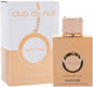 Armaf Club De Nuit Milestone 3.6 oz 2800017786960 Z-VMWCT