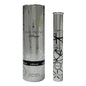 Armaf Club De Nuit Sillage 0.33 oz / 10 ml 6294015175691 Z-MK4ZV