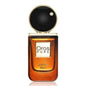 Armaf Pure Leather Gold 3.4 oz / 100 ml 6294015128239 Z-28GBR