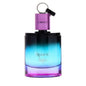 Armaf Space Age 3.38 oz 0620135987564 Y-A4W5X