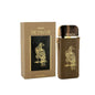Armaf The Falcon 3.4 oz / 100 ml 6294015181173 Z-7QTQA
