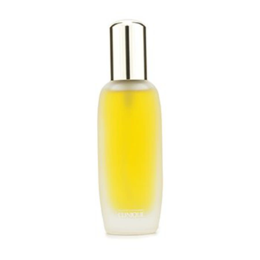 Clinique Aromatics Elixir 1.5 oz 020714001940 COS-AROES15