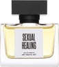 Art Meets Art Sexual Healing 1.7 oz / 50 ml 3760269220034 Z-P6HAR