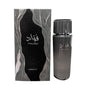 Asdaaf Fouad 3.4 oz / 100 ml 6290362345183 Z-G4J7C