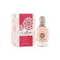 Asdaaf Marj 3.4 oz / 100 ml 6291107456416 Y-A64CR
