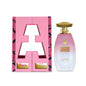 Asghar Adam Ali Asiya 3.4 oz / 100 ml 6291109924210 Z-8U5LL