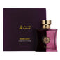 Asgharali Jamishut 3.4 oz / 100 ml 1253170023051 Y-A5YK4