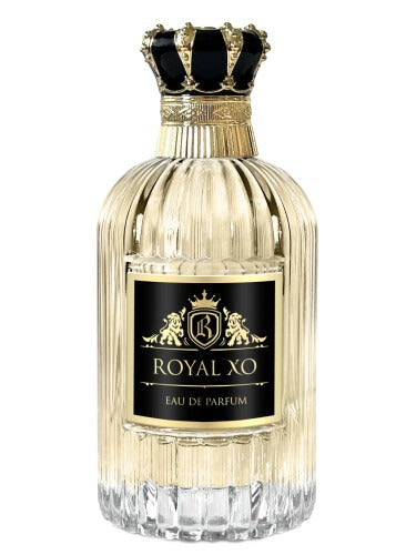 Assala Prime Royal Xo 3.3 oz / 100 ml 5425039223452 Z-U6DRU
