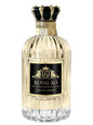 Assala Prime Royal Xo 3.3 oz / 100 ml 5425039223452 Z-U6DRU