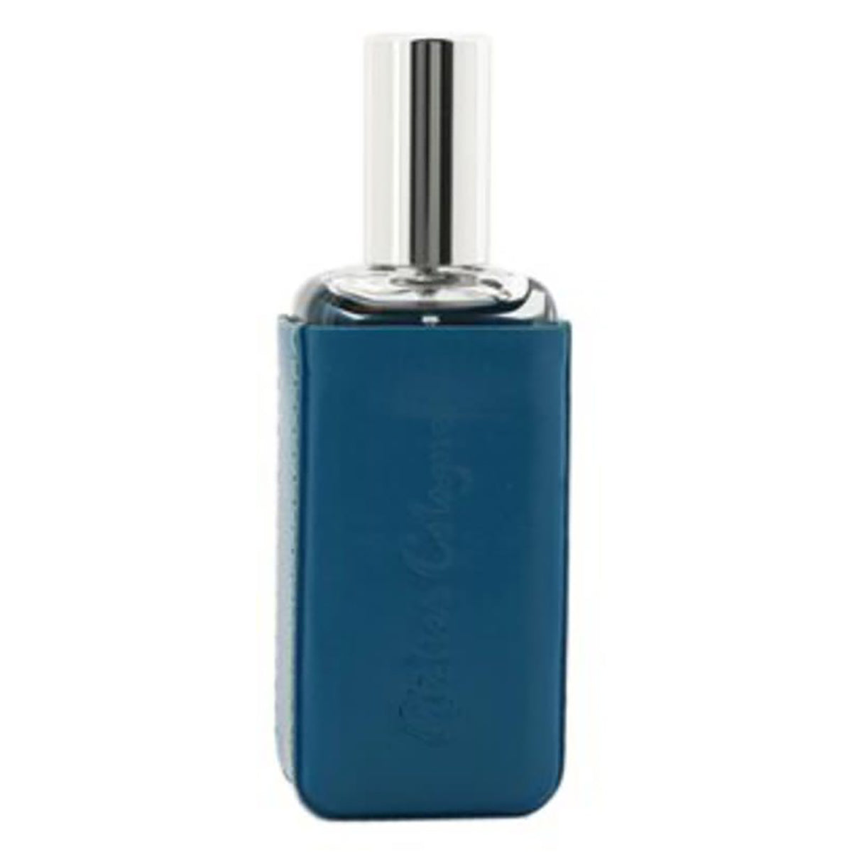Atelier Cologne Cedre Atlas Cologne Absolue 1.0 oz 3614272963610 Y-141676