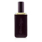 Atelier Cologne Collection Metal Santal Carmin Cologne Absolue 1.0 oz 3700591215018 Y-127875
