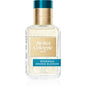 Atelier Cologne Absolue Bohemian Orange Blossom 1.0 oz / 30 ml 3614273985079 Z-H8FUU