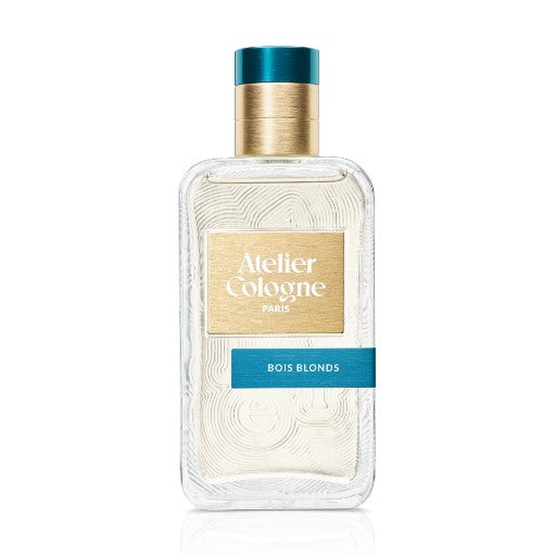 Atelier Cologne Bois Blonds 3.4 oz / 100 ml 3614273984683 Z-B72B4