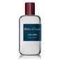 Atelier Cologne Oud Saphir 3.4 oz / 100 ml - Tester 3700591221712 Y-173263