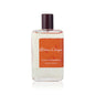 Atelier Cologne Love Osmanthus 6.7 oz / 200 ml 3614272767508 Z-UDAJA
