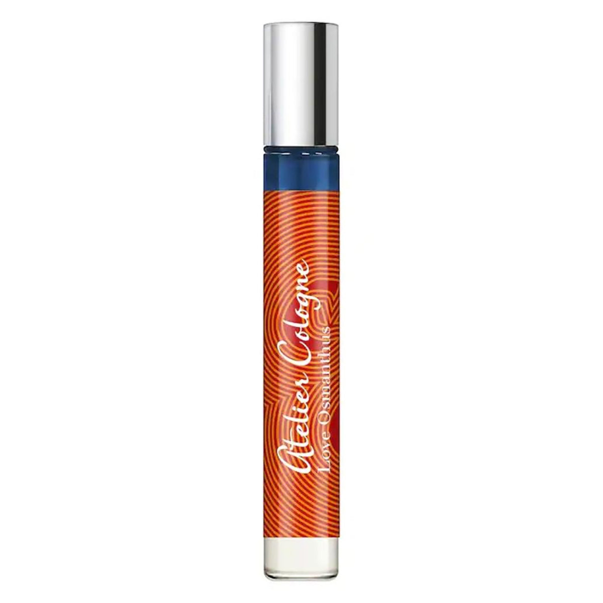Atelier Cologne Love Osmanthus 0.34 oz 3614272801820 Z-9S376
