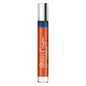 Atelier Cologne Love Osmanthus 0.34 oz 3614272801820 Z-9S376
