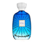 Atelier Des Ors Pomelo Riviera 3.4 oz / 100 ml - Tester 3760027140581 Z-UT9WJ