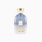 Atelier Des Ors Blue Madeleine 3.4 oz 3760027143896 Z-Q3UC2