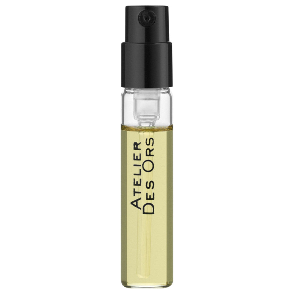 Atelier Des Ors Crepuscule Des Ames 0.08 oz / 2.5 ml 3760027140390 Z-GQQX3