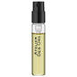 Atelier Des Ors Crepuscule Des Ames 0.08 oz / 2.5 ml 3760027140390 Z-GQQX3