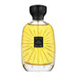 Atelier Des Ors Iris Fauve 3.4 oz 3760027140260 Z-FQZDU