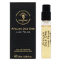 Atelier Des Ors Lune Feline 0.08 oz / 2.5 ml 3760027140154 Z-TDW6X