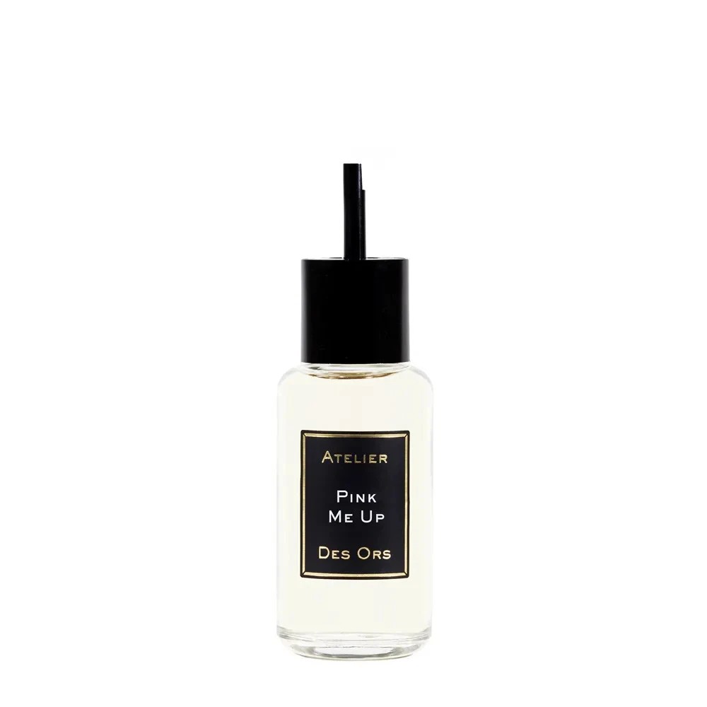 Atelier Des Ors Pink me Up 3.4 oz / 100 ml 3760027143827 Z-XPKJK