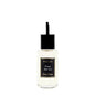 Atelier Des Ors Pink me Up 3.4 oz / 100 ml 3760027143827 Z-XPKJK