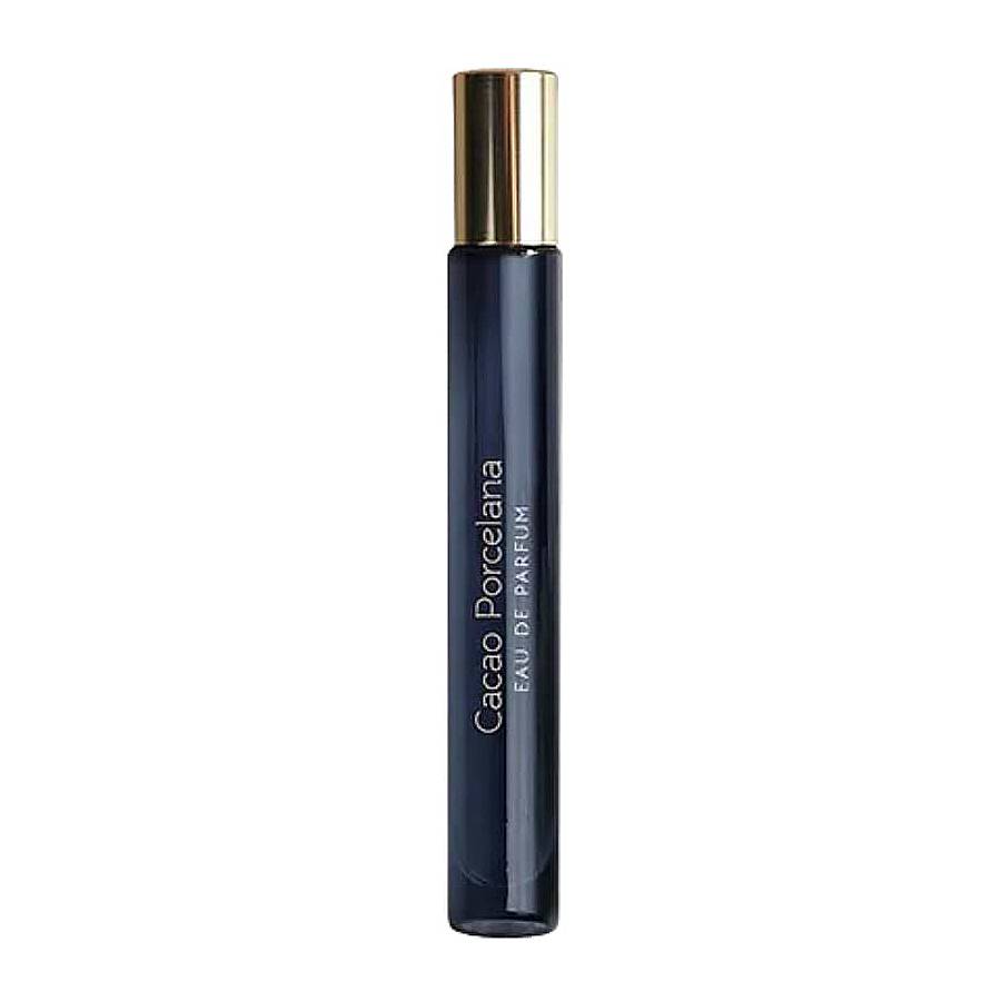 Atelier Materi Cacao Porcelana 0.33 oz 3770014326379 Z-873HY