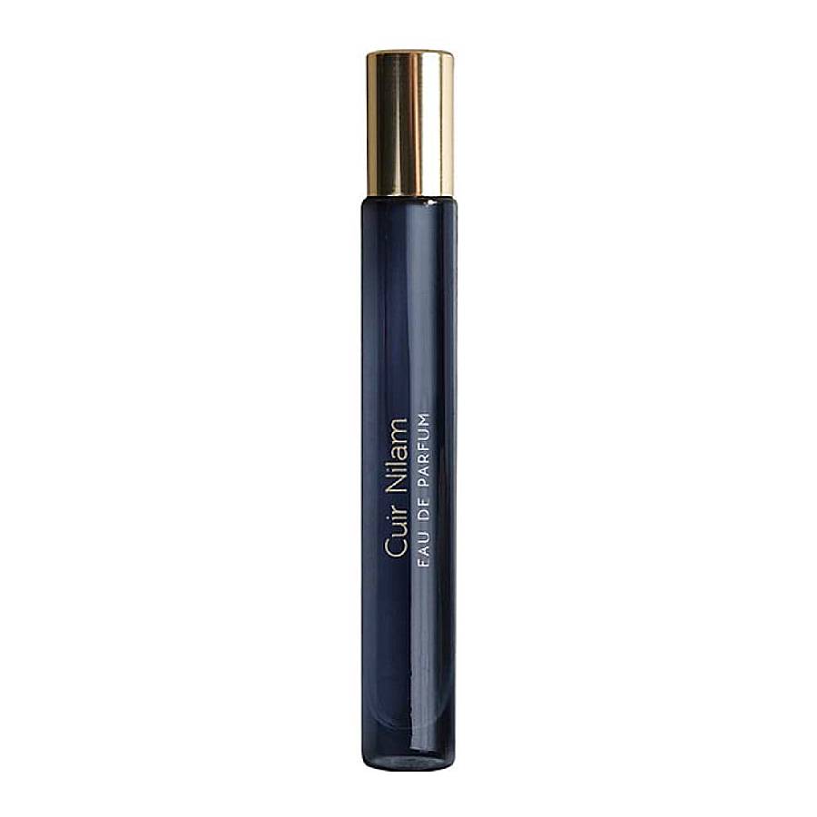 Atelier Materi Cuir Nilam 0.33 oz 3770014326423 Z-FM4J7