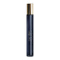 Atelier Materi Cuir Nilam 0.33 oz 3770014326423 Z-FM4J7