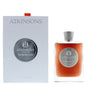 Atkinsons The Big Bad Cedar 3.4 oz / 100 ml 8002135139930 Y-57859