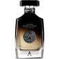 Atralia Absolute Noir 3.3 oz / 100 ml - Tester 000950010472 Y-A6Y72