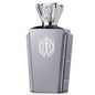 Attar Al Has Metallic Oud 3.4 oz / 100 ml 8681812000390 Z-PF3W8