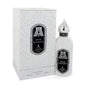 Attar Collection Musk Kashmir 3.38 oz / 100 ml - Tester 0062911022456 Y-A2PEA