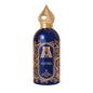 Attar Collection Azora 3.38 oz / 100 ml - Tester 0004454512566 Y-A2AL3