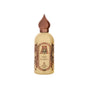 Attar Collection Fleur De Santal 3.38 oz / 100 ml - Tester 0652013752985 Y-A4LWQ