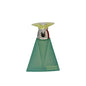 Aubusson Couleurs 1.7 oz / 50 ml - Tester 199831467349 Y-A532K