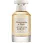 Abercrombie And Fitch Authentic Moment 3.4 oz / 100 ml - Tester 085715166173 COS-AUMES34T